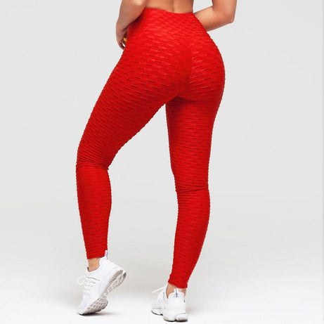 Women's Booty Lift Leggings